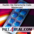 Buy Generic Cialis Mastercard viagra1